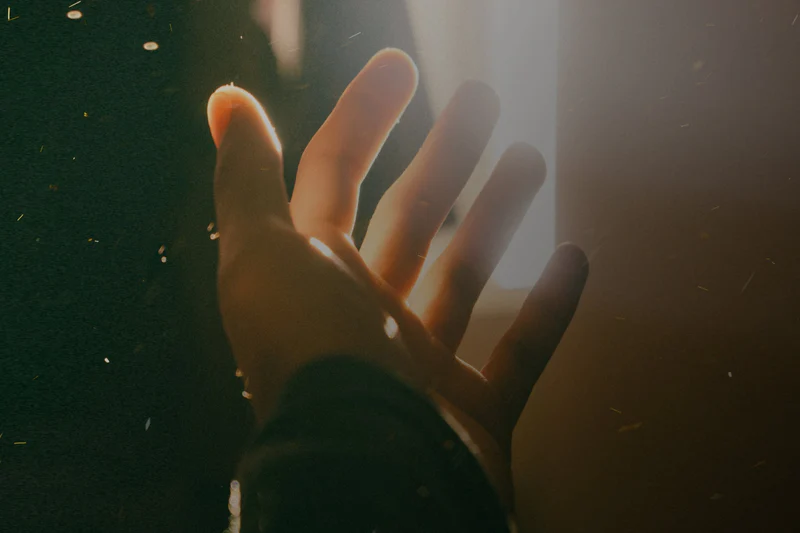 Cómo dejar de tener sibilancias por la noche o al acostarse