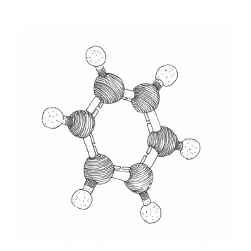 Humo de Incendios Forestales